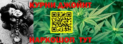 мяу мяу мука Кинель